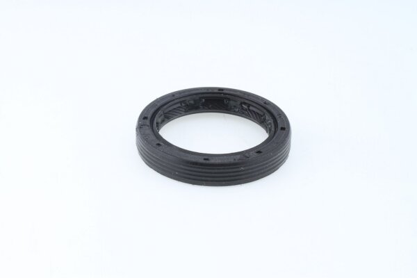 CORTECO 01035435B Wellendichtring, Schaltgetriebe