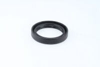 CORTECO 01035435B Wellendichtring, Schaltgetriebe