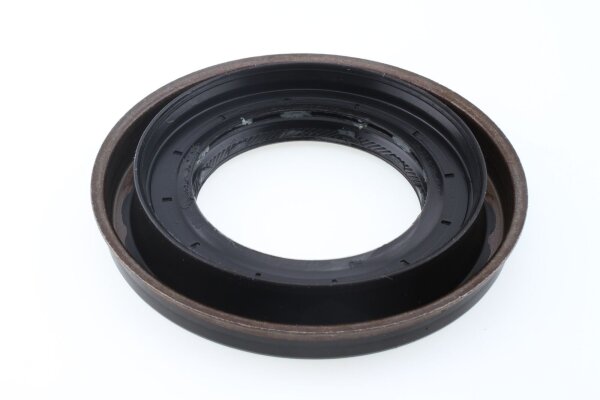 CORTECO 01034860B Wellendichtring, Verteilergetriebe