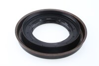 CORTECO 01034860B Wellendichtring, Verteilergetriebe