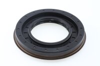CORTECO 01034860B Wellendichtring, Verteilergetriebe