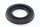 CORTECO 01034860B Wellendichtring, Verteilergetriebe