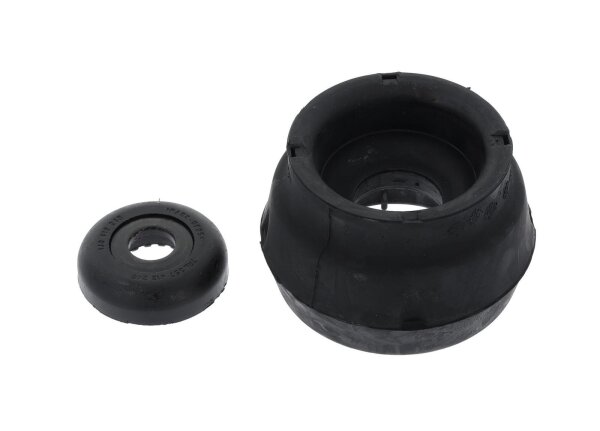 CORTECO 80001637 Reparatursatz, Federbeinstützlager