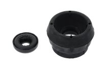 CORTECO 80001637 Reparatursatz, Federbeinstützlager