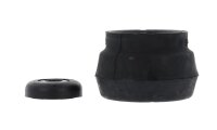 CORTECO 80001637 Reparatursatz, Federbeinstützlager