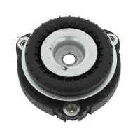 CORTECO 80001669 Reparatursatz, Federbeinstützlager