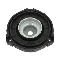 CORTECO 80001669 Reparatursatz, Federbeinstützlager