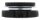 CORTECO 80001669 Reparatursatz, Federbeinstützlager