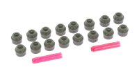 CORTECO 19026849 Dichtungssatz, Ventilschaft