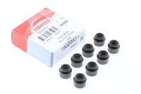 CORTECO 19020621 Dichtungssatz, Ventilschaft