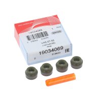 CORTECO 19034069 Dichtungssatz, Ventilschaft