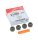CORTECO 19034069 Dichtungssatz, Ventilschaft