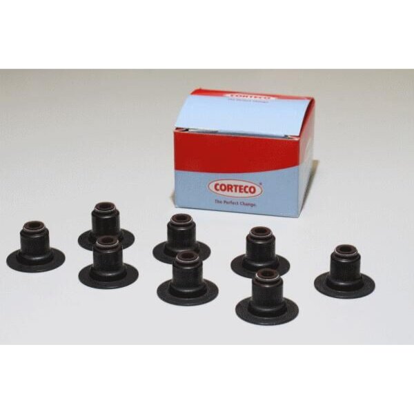 CORTECO 19025722 Dichtungssatz, Ventilschaft