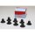 CORTECO 19025722 Dichtungssatz, Ventilschaft