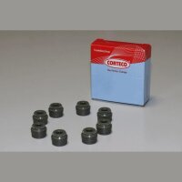 CORTECO 19020514 Dichtungssatz, Ventilschaft