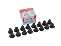 CORTECO 19035257 Dichtungssatz, Ventilschaft