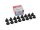 CORTECO 19035257 Dichtungssatz, Ventilschaft