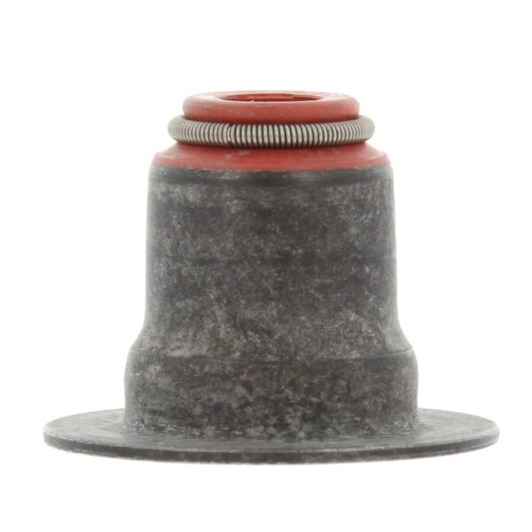 CORTECO 19035539 Dichtring, Ventilschaft