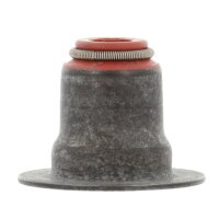 CORTECO 19035539 Dichtring, Ventilschaft