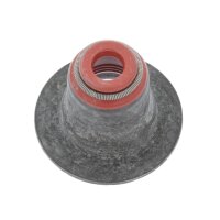 CORTECO 19035539 Dichtring, Ventilschaft