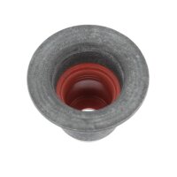 CORTECO 19035539 Dichtring, Ventilschaft