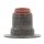 CORTECO 19035539 Dichtring, Ventilschaft