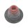 CORTECO 19035539 Dichtring, Ventilschaft