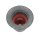 CORTECO 19035539 Dichtring, Ventilschaft