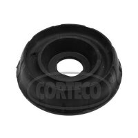 CORTECO 80001615 Federbeinstützlager