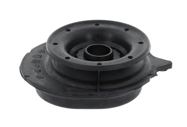 CORTECO 80001588 Reparatursatz, Federbeinstützlager