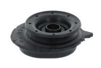 CORTECO 80001588 Reparatursatz, Federbeinstützlager
