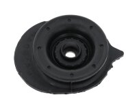 CORTECO 80001588 Reparatursatz, Federbeinstützlager