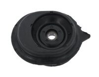 CORTECO 80001588 Reparatursatz, Federbeinstützlager