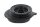 CORTECO 80001588 Reparatursatz, Federbeinstützlager