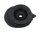 CORTECO 80001588 Reparatursatz, Federbeinstützlager