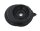 CORTECO 80001588 Reparatursatz, Federbeinstützlager