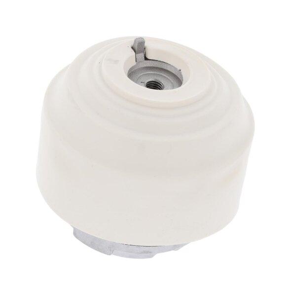 CORTECO 80004616 Lagerung, Motor