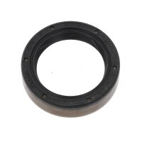CORTECO 01035820B Wellendichtring, Automatikgetriebe