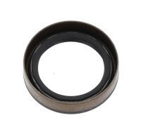CORTECO 01035820B Wellendichtring, Automatikgetriebe