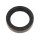 CORTECO 01035820B Wellendichtring, Automatikgetriebe