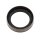 CORTECO 01035820B Wellendichtring, Automatikgetriebe