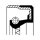 CORTECO 01035820B Wellendichtring, Automatikgetriebe