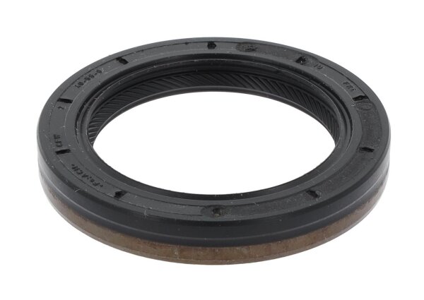 CORTECO 01035821B Wellendichtring, Automatikgetriebe