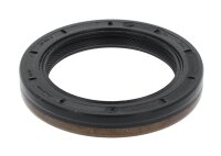 CORTECO 01035821B Wellendichtring, Automatikgetriebe