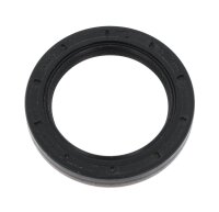 CORTECO 01035821B Wellendichtring, Automatikgetriebe