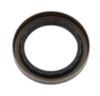 CORTECO 01035821B Wellendichtring, Automatikgetriebe