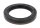 CORTECO 01035821B Wellendichtring, Automatikgetriebe