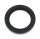 CORTECO 01035821B Wellendichtring, Automatikgetriebe