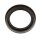 CORTECO 01035821B Wellendichtring, Automatikgetriebe