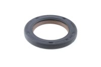 CORTECO 19035346B Wellendichtring, Kurbelwelle